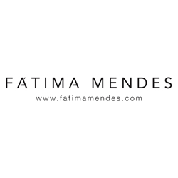 Fátima Mendes - Guimarães - Guimarães