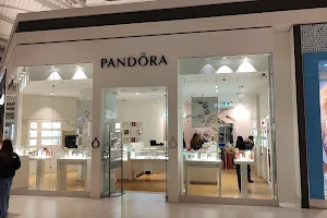 Pandora image