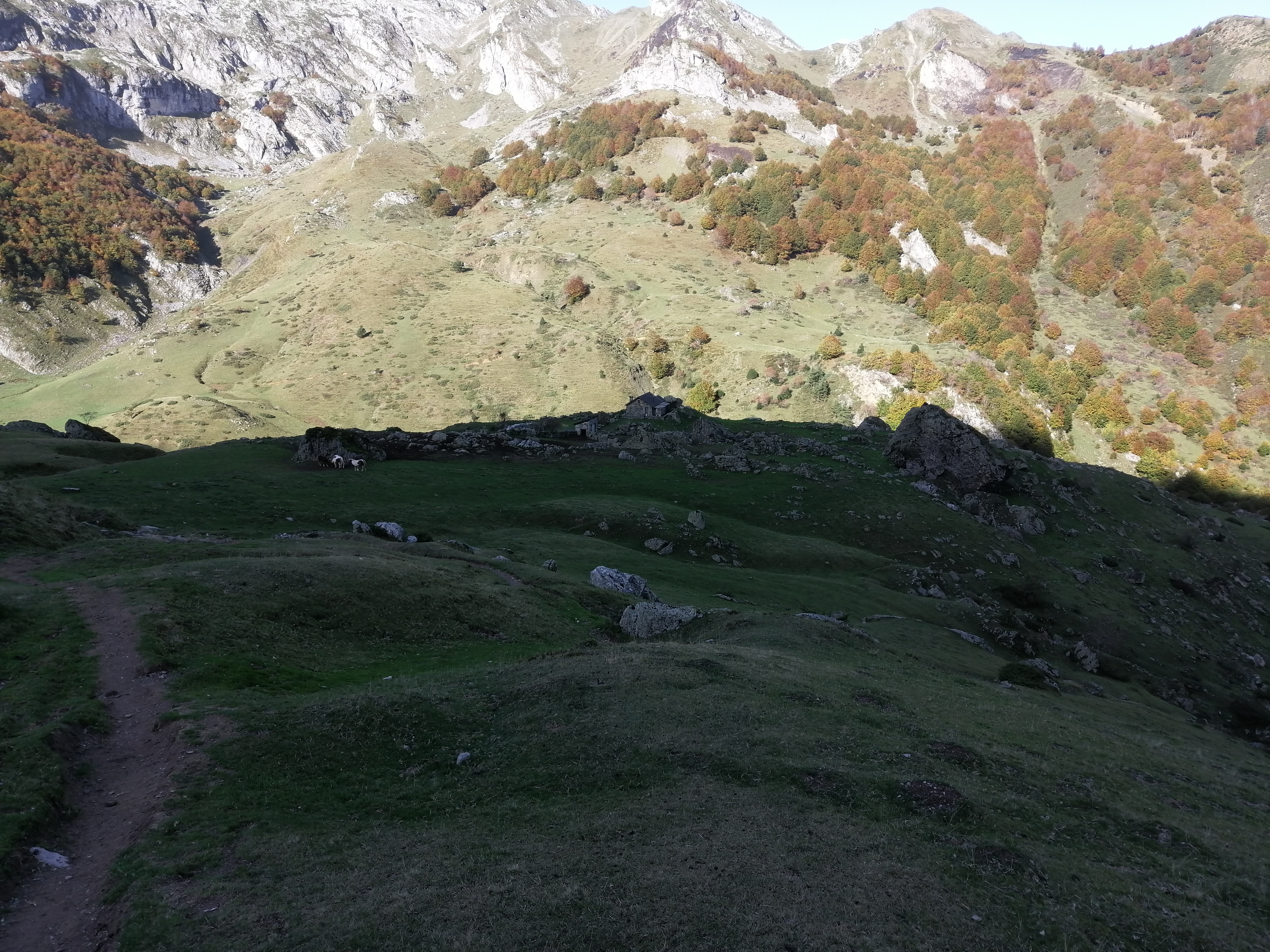 Photo n° 4 de l'avis de Yann.u fait le 11/10/2022 à 03:32