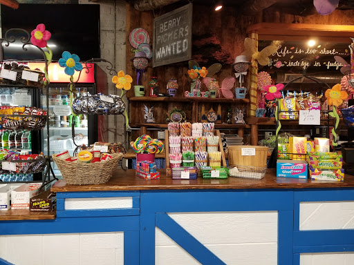 Furniture Store «The Old Cannery Furniture Warehouse», reviews and photos, 13608 Valley Ave E, Sumner, WA 98390, USA