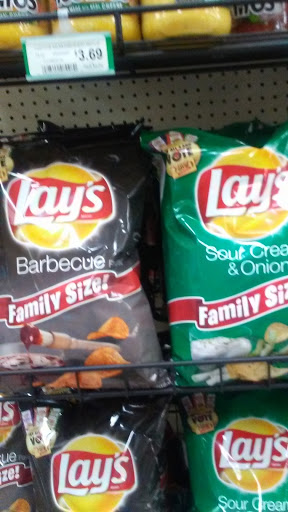 Natural Foods Store «Apple Valley Natural Foods», reviews and photos, 9067 US-31, Berrien Springs, MI 49103, USA