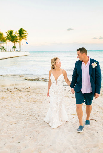 Bridal Shop «The Perfect Dress», reviews and photos, 2278 E Murray Holladay Rd, Holladay, UT 84117, USA