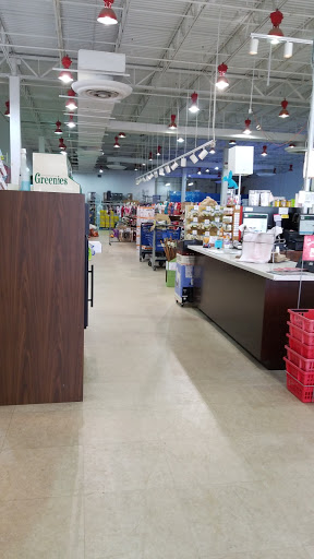 Discount Store «Fallas Discount Stores», reviews and photos, 8354 Pines Blvd, Pembroke Pines, FL 33024, USA