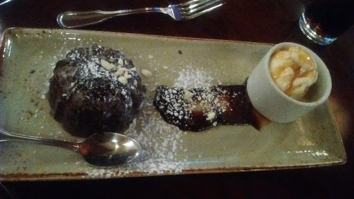 Restaurant «Hard Rock Cafe», reviews and photos, 49 S Meridian St, Indianapolis, IN 46204, USA