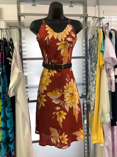 Social Services Organization «Mary & Martha House Transitional», reviews and photos, 1009 1st St SW, Ruskin, FL 33570, USA