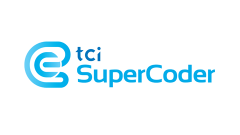 SuperCoder - Online Medical Coding Tools & Resources