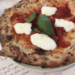 Photo n°1 de l'avis de Susanna.o fait le 09/11/2017 à 09:36 sur le  Pizzeria Vizio 5 à Dormelletto