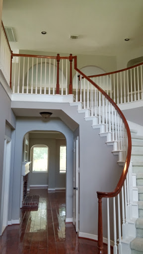 Painter «Houston Texas Painters», reviews and photos, 5851 San Felipe St Ste 500, Houston, TX 77057, USA