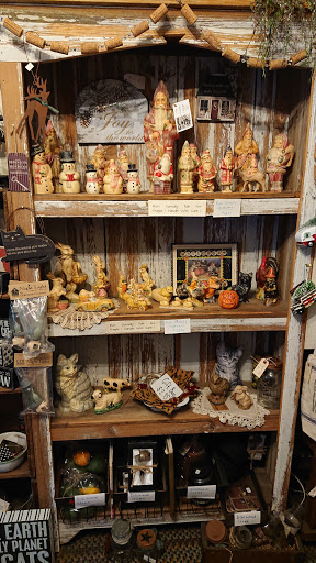 Gift Shop «Country Cottage», reviews and photos, 37 Race St, Jim Thorpe, PA 18229, USA