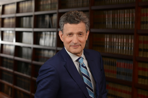 Legal Services «Sidkoff, Pincus & Green P.C.», reviews and photos