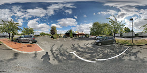 Photo n°5 de McDonald's à Goussainville ()