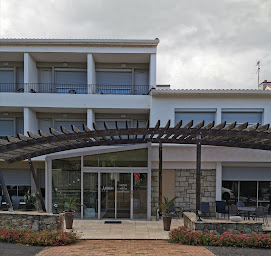 Photo n°16 de Restaurant Poste et Champanne à Brioude ()