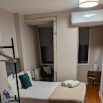 Photo n°3 de l'avis de Lara.u fait le 30/01/2024 à 21:46 sur le  ALIBI by YoursPorto à Porto