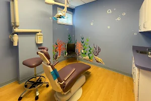 Nyack Pediatric Dentistry image