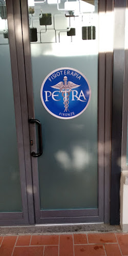 Petra - Studio di Fisioterapia, Osteopatia e Osteopatia pediatrica - Firenze