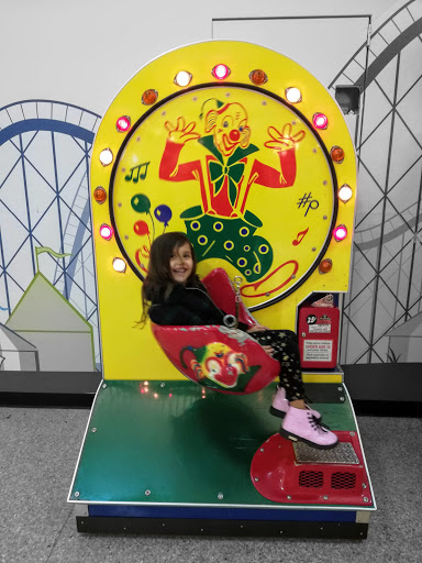 Shopping Mall «Crossroads Bellevue», reviews and photos, 15600 NE 8th St, Bellevue, WA 98008, USA