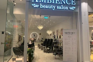 Ambience Beauty Salon image