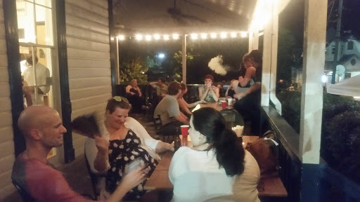 Restaurant or Cafe «Eclipse Coffee & Books», reviews and photos, 1032 Main St, Montevallo, AL 35115, USA