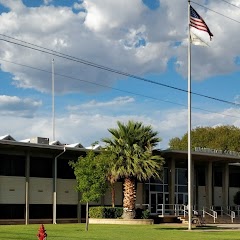 Washington County Public Works