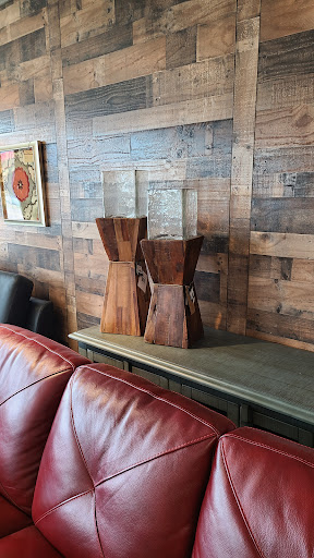Furniture Store «Harkness Furniture», reviews and photos, 6612 S Tacoma Way, Tacoma, WA 98409, USA