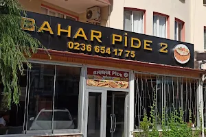 Bahar Pide Kebap image