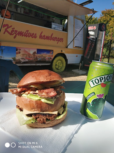 Szin, Szögligeti elágazás, 3761 Magyarország