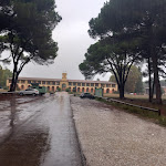 Photo n°1 de l'avis de Arie.l fait le 18/10/2023 à 20:02 sur le  Casale La Sterpaia · Hotel à Pisa