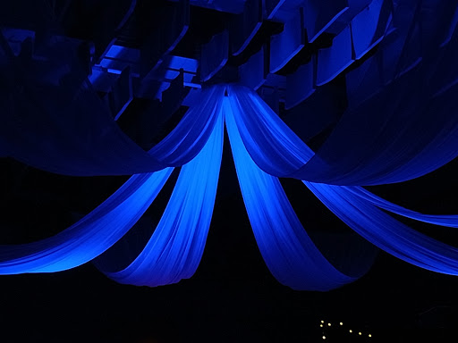 Performing Arts Theater «Sondheim Center for the Performing Arts/Fairfield Arts & Convention Center», reviews and photos, 200 N Main St, Fairfield, IA 52556, USA