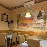 Photo n°10 de l'avis de Barbara.u fait le 19/02/2022 à 13:14 sur le  La Casina Del Buongusto à Grottaferrata