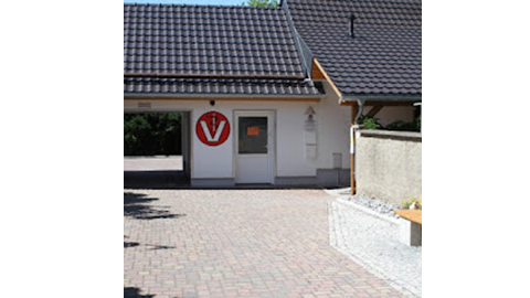 Tierarztpraxis Niesky - Dr. med. vet. Antje Klemt & ihr Team unter Niesky, Sachsen