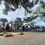Review SMA Negeri 1 Ampek Angkek