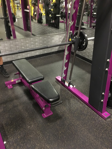 Gym «Planet Fitness», reviews and photos, 2200 Harbor Blvd, Costa Mesa, CA 92627, USA