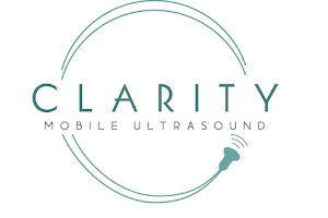 Clarity Mobile Ultrasound image