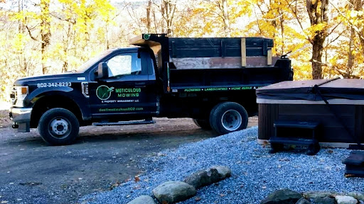 Photo of Meticulous Mowing and Property Management, LLC