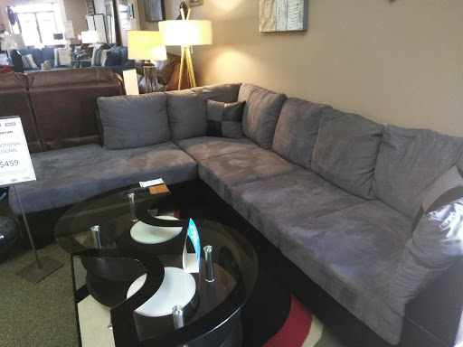 Furniture Store «Empire Furniture For Less», reviews and photos, 2626 S Padre Island Dr, Corpus Christi, TX 78415, USA