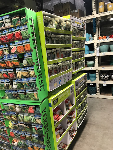 Home Improvement Store «The Home Depot», reviews and photos, 5401 Thornton Ave, Newark, CA 94560, USA