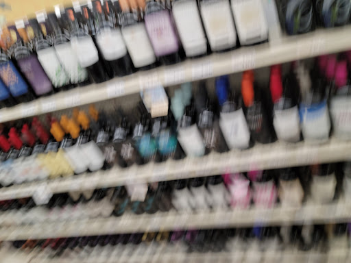 Liquor Store «Distillery Liquor», reviews and photos, 7195 E Hampden Ave, Denver, CO 80224, USA