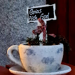 Photo n°4 de l'avis de Petra.i fait le 10/01/2022 à 03:58 sur le  Wirtshaus Roßstall à Bad Birnbach