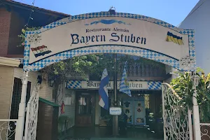Bayern Stuben image