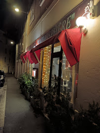 Les plus récentes photos du Restaurant l'Atmosphère à Valserhône - n°5