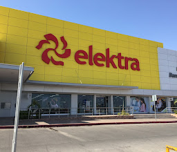 Paseo San Isidro photo