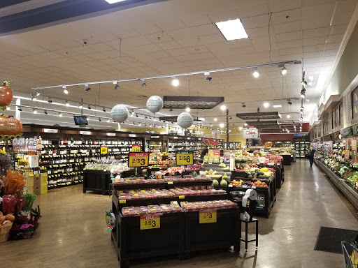 Grocery Store «Ralphs Fresh Fare», reviews and photos, 30019 Hawthorne Blvd, Rancho Palos Verdes, CA 90275, USA