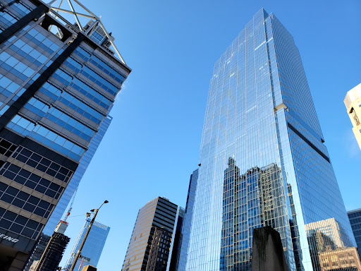 Opera House «Civic Opera House», reviews and photos, 20 N Wacker Dr # 400, Chicago, IL 60606, USA