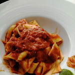 Photo n°5 de l'avis de Davide.l fait le 12/09/2020 à 10:27 sur le  Locanda Belvedere à Castelnuovo al Volturno