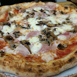 Photo n°1 de l'avis de Alberto.e fait le 23/12/2023 à 21:41 sur le  Casa Cioncio à Settimo Torinese