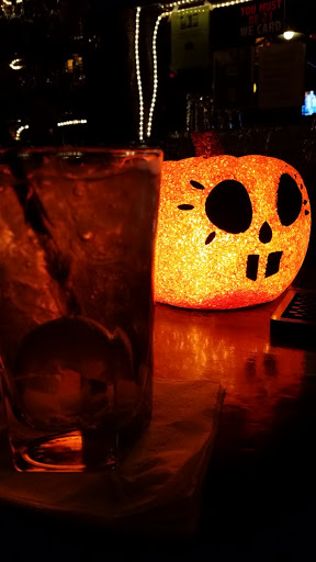 Bar «Blue Ice», reviews and photos, 22 Broadway, Denver, CO 80203, USA