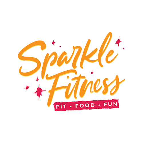 Sparkle Fitness NZ - Personal Trainer