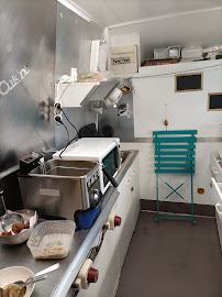 Photos du propriétaire du Restauration rapide Ugaret food truck à Sainte-Luce-sur-Loire - n°4