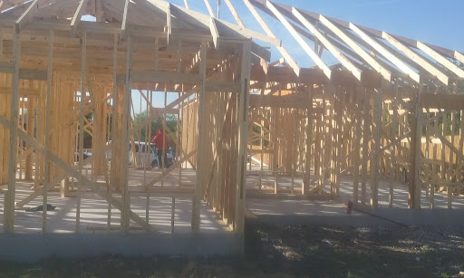 Plumber «Anytime Plumbing», reviews and photos, 785 W Villaret Blvd, San Antonio, TX 78224, USA