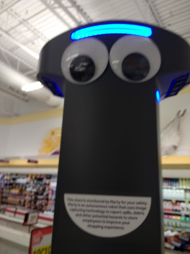 Grocery Store «Stop & Shop», reviews and photos, 334 NJ-31, Flemington, NJ 08822, USA